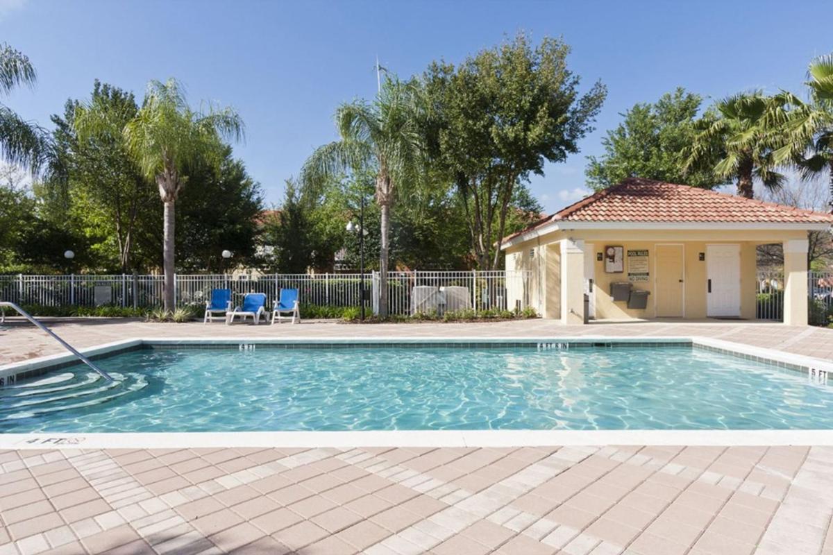 Popular attractions Area Nearby Property